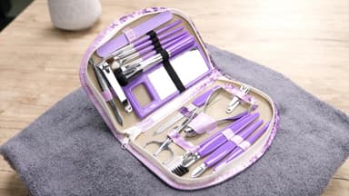 EPSON 68310579 Manicure & Pedi