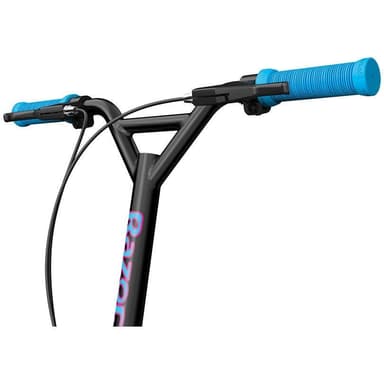 Flashback Scooter - Blue