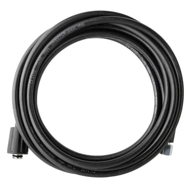Taurus Painepesuri 1600W 90Bar