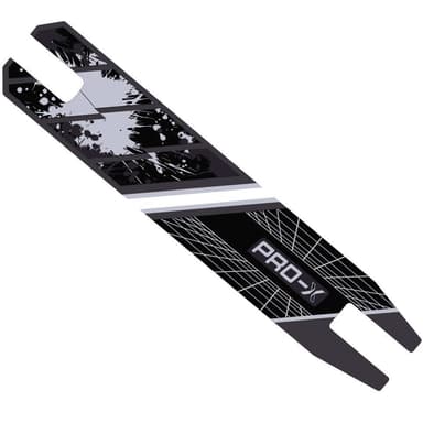 RAZOR 71472502 Kick bike
