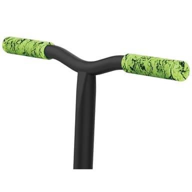RAZOR 71472502 Kick bike
