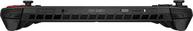 MSI Claw A1M kannettava pelilaite (1 TB)