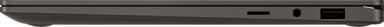Samsung Galaxy Book3 360 13,3" 2in1 kannettava i5/16/512 (grafiitti)
