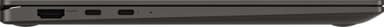 Samsung Galaxy Book3 360 13,3" 2in1 kannettava i5/16/512 (grafiitti)
