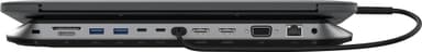 Belkin USB-C 11-in-1 Pro telakointiasema