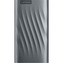 Lenovo PS6 Portable SSD ulkoinen SSD-muisti (512 GB)