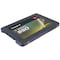 Integral V Series 2 sisäinen 2,5" SSD-muisti (120 GB)