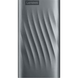 Lenovo PS6 Portable SSD ulkoinen SSD-muisti (2 TB)