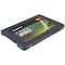 Integral V Series 2 sisäinen 2,5" SSD-muisti (240 GB)