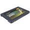 Integral V Series 2 sisäinen 2,5" SSD-muisti (480 GB)