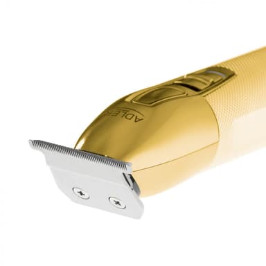 ADLER 81840525 Face and body t
