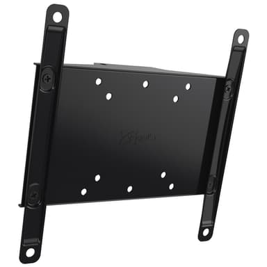 Vogel's Pro PFW 4210 seinäteline 19-42" näytöille