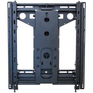 Vogel s Pro PFW 6885 ponnahdusmoduuli videoseinälle