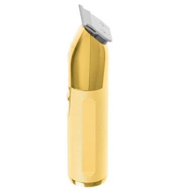 ADLER 81840525 Face and body t