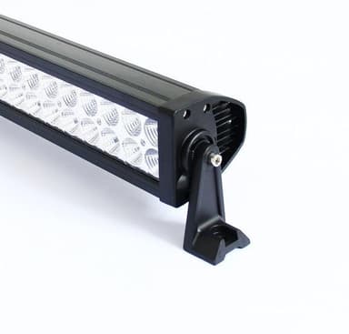Tehokas 14"" LED suora ramppi, EPISTAR, 72W, 4680LM