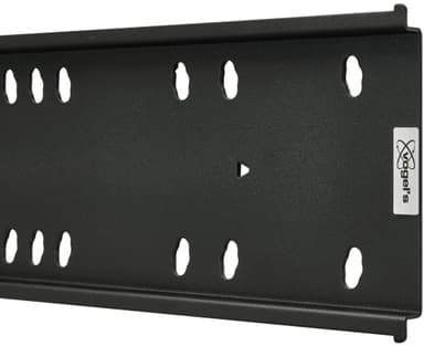 Vogel s Pro PFW 6815 seinäteline näytölle (pystysuuntainen)