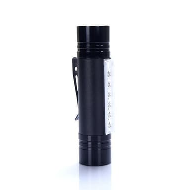Otsavalo CREE T6 3W LED, 800lm
