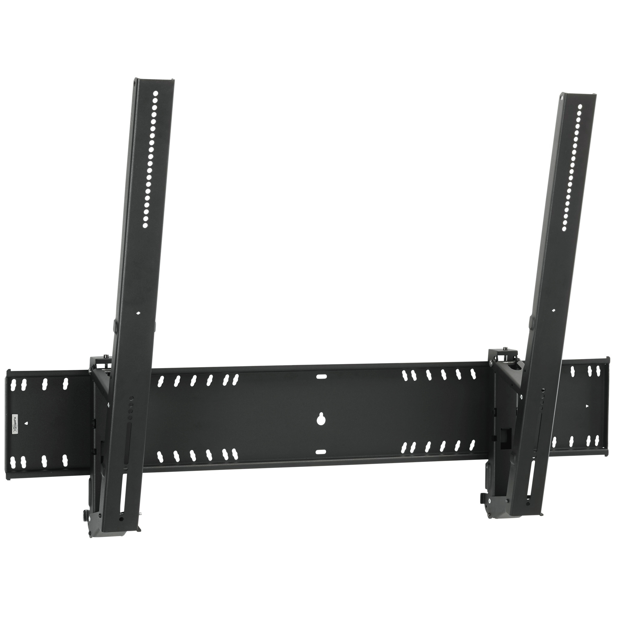 Vogel s Pro PFW 6910 kallistettava XXL seinäteline