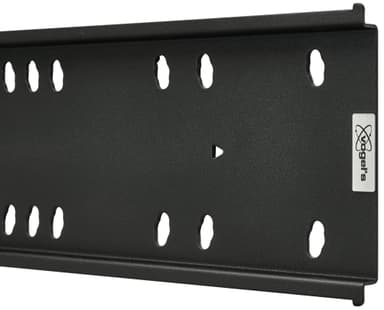 Vogel s Pro PFW 6910 kallistettava XXL seinäteline