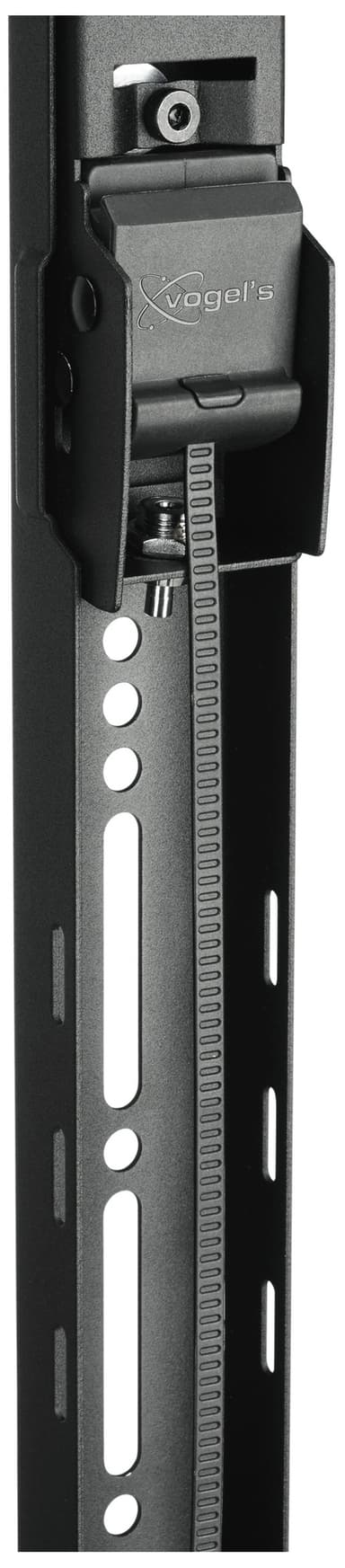 Vogel s Pro PFW 6910 kallistettava XXL seinäteline