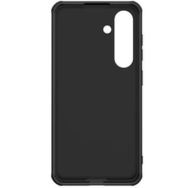 NILLKIN himmeä kova muovikotelo Samsung Galaxy S24