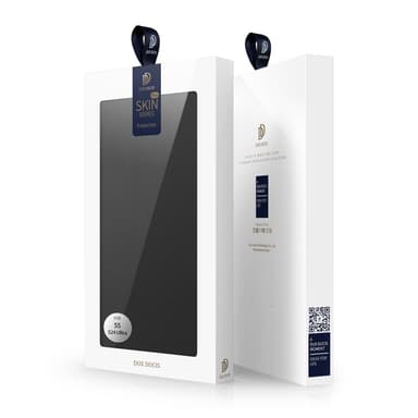 DUX DUCIS Skin Pro Series Kotelo Korttipaikka Samsung Galaxy S24