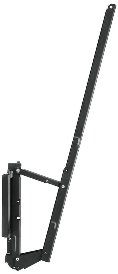 Vogel s Pro PFW 6910 kallistettava XXL seinäteline