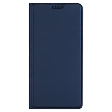 DUX DUCIS Xiaomi Redmi 13C 4G Skin Pro Series Case - Sininen