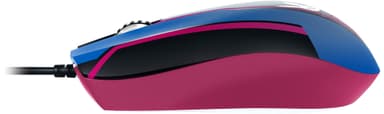 Razer Abyssus Elite pelihiiri - Overwatch D.Va