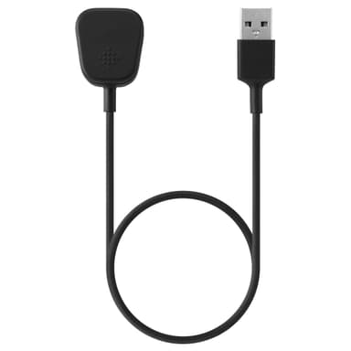 Fitbit Charge 3 latausjohto