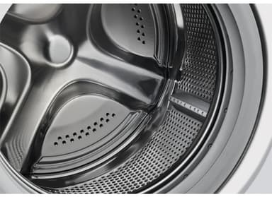Electrolux PerfectCare 600 Slim pyykinpesukone EW6S5426E5