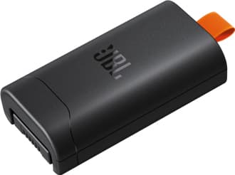 JBL BATTERY200 vaihtoakku