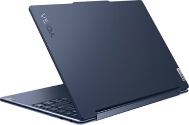 Lenovo Yoga 9 Ultra-7/16/1000GB 14" kannettava