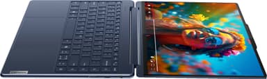 Lenovo Yoga 9 Ultra-7/16/1000GB 14" kannettava