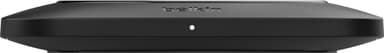 Belkin BoostChage Pro Qi 15 W langaton laturi
