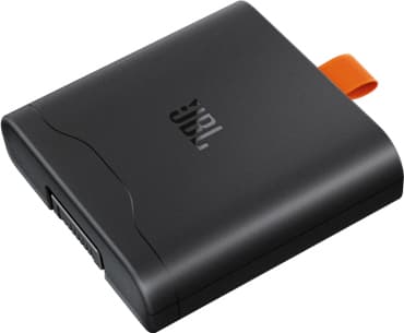 JBL BATTERY400 vaihtoakku