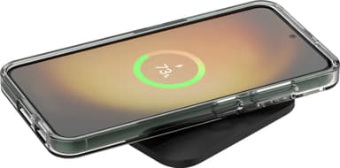 Belkin BoostChage Pro Qi 15 W langaton laturi