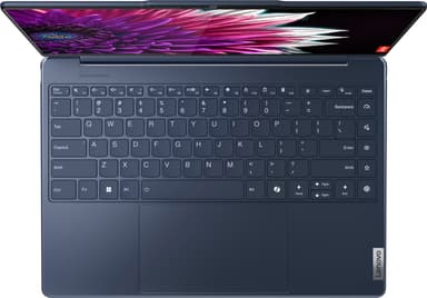 Lenovo Yoga 9 Ultra-7/16/1000GB 14" kannettava