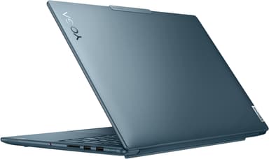 Lenovo Yoga Pro 9 Ultra-7/16/1 TB/4060 16" kannettava