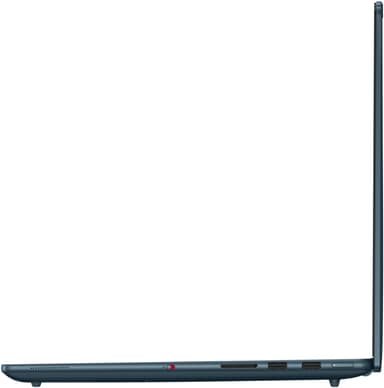 Lenovo Yoga Pro 9 Ultra-7/16/1 TB/4060 16" kannettava