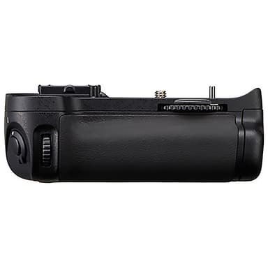 Nikon MB-D11 monitoimiakkuperä Nikon MB-D11 monitoimiakkuperä