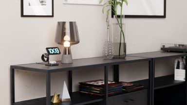 Zens MagSafe 4-in-1 langaton latausasema