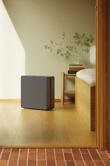 Airthings Renew ilmanpuhdistin 3302613