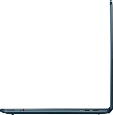 Lenovo Yoga Book 9 Ultra-7/32/1000 13,3" 2-in1 kannettava