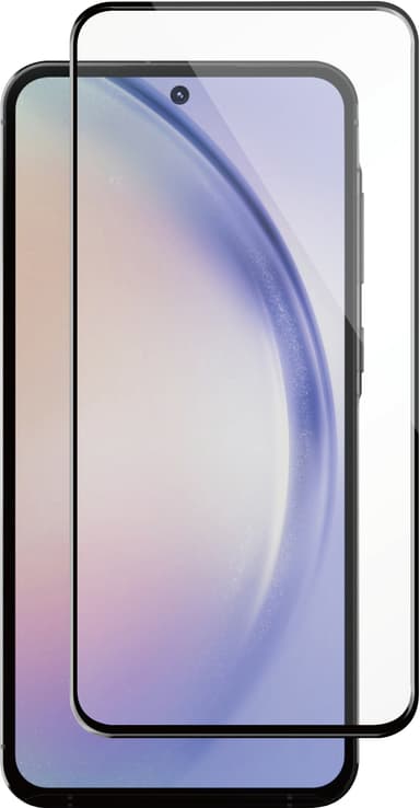 Panzer Full-Fit Samsung Galaxy A55/35 näytönsuoja