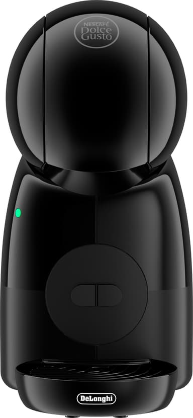 Nescafe Dolce Gusto Piccolo XS kapselikone EDG110.AB (musta)