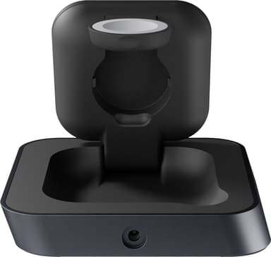 Zens Nightstand Charger Pro 2 laturi