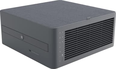 Airthings Renew ilmanpuhdistin 3302613