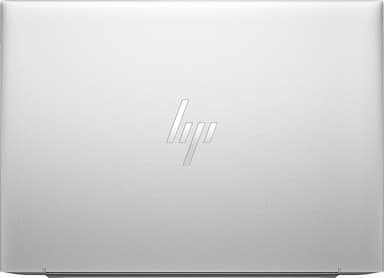 HP EliteBook 840 G10 i5-13/16/512 14" kannettava