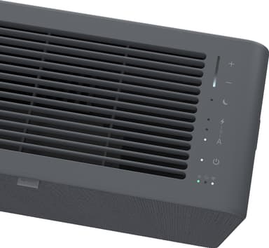 Airthings Renew ilmanpuhdistin 3302613